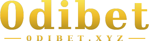 0dibet logo
