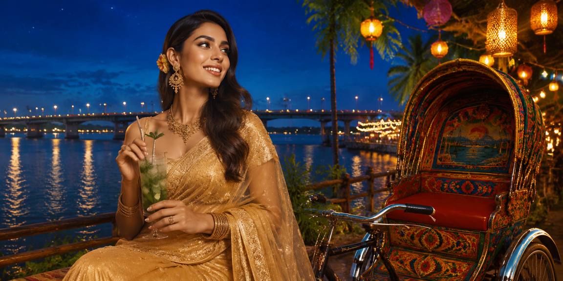 0dibet 0dibet লাইভ ক্যাসিনো স্লট